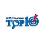 Top 10 Riviu